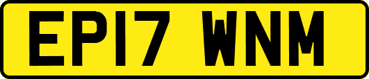 EP17WNM