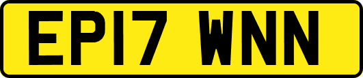 EP17WNN