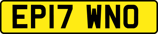 EP17WNO