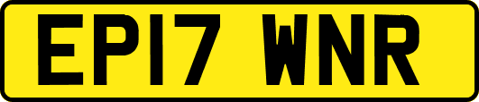 EP17WNR