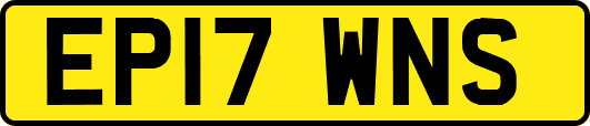 EP17WNS