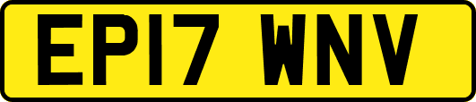 EP17WNV