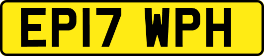 EP17WPH