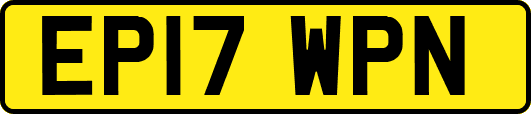 EP17WPN