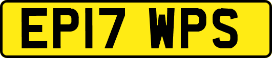 EP17WPS