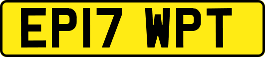 EP17WPT