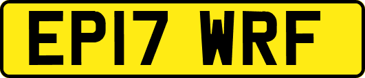 EP17WRF