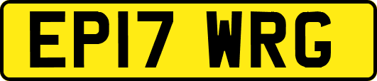 EP17WRG