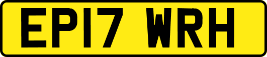 EP17WRH