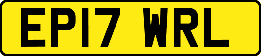 EP17WRL