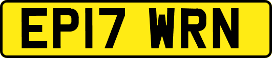 EP17WRN