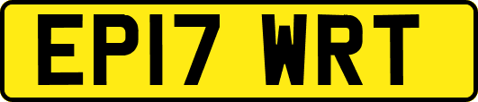 EP17WRT