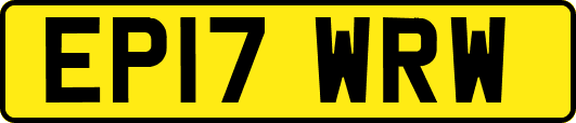 EP17WRW