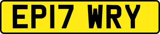 EP17WRY