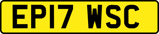 EP17WSC