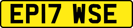 EP17WSE