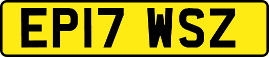 EP17WSZ