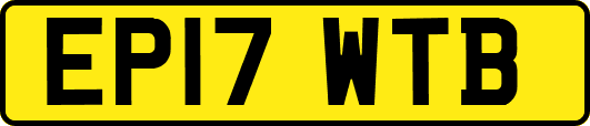 EP17WTB