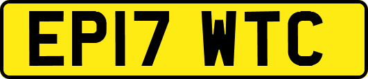 EP17WTC