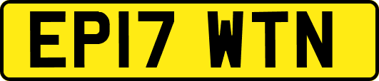 EP17WTN