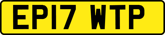 EP17WTP