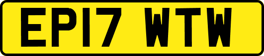 EP17WTW