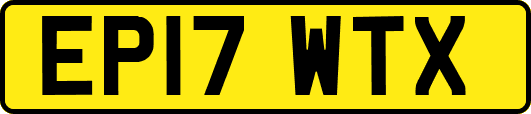 EP17WTX