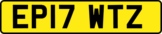 EP17WTZ