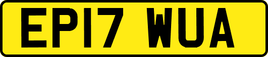 EP17WUA