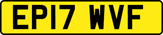 EP17WVF