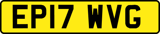 EP17WVG