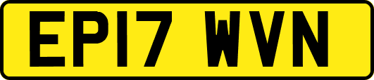 EP17WVN