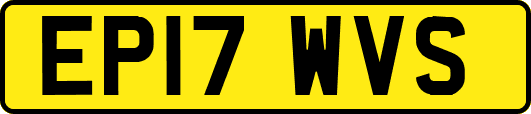 EP17WVS