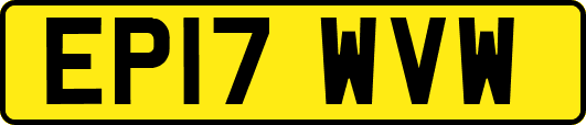 EP17WVW