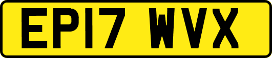EP17WVX