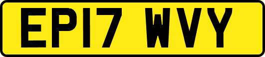 EP17WVY