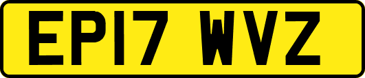 EP17WVZ