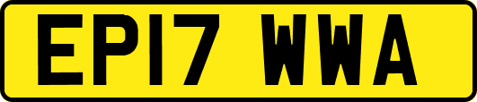 EP17WWA