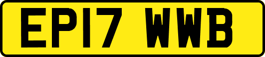 EP17WWB