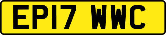 EP17WWC