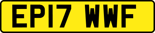 EP17WWF
