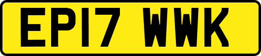EP17WWK