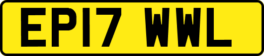 EP17WWL