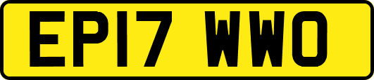 EP17WWO