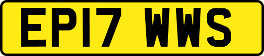 EP17WWS