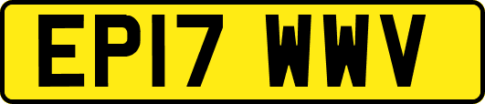 EP17WWV