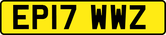EP17WWZ