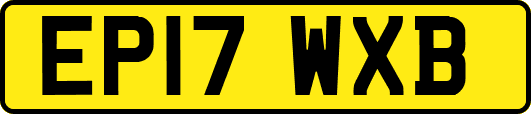 EP17WXB
