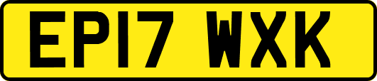 EP17WXK