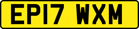 EP17WXM
